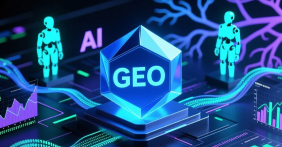 北流市GEO 优化区域检索位次波动显现 行业依规调整长效运营模式