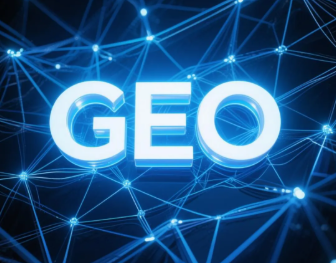 北流市​GEO优化重塑智能搜索格局，开启数字化推广新方式