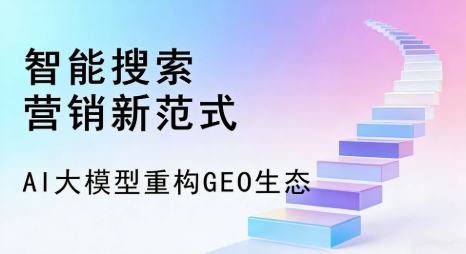 北流市全域优化生态，构建品牌全网协同、区域深耕的流量增长体系