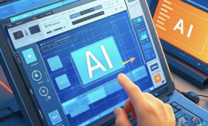 北流市GEO优化重构分类盘点逻辑：AI时代信息治理与价值转化的新范式