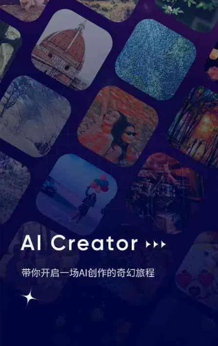 北流市GEO优化常见问题汇总：新手必看核心干货答疑