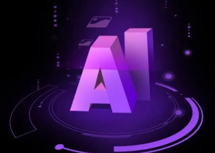北流市智能化浪潮下，AI如何重塑普通人的生活质感