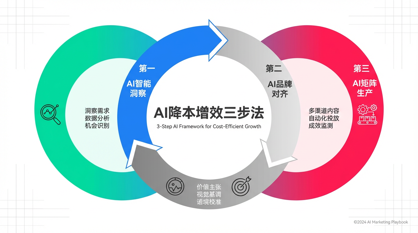 北流市企业必看：不用扩招招人，AI就能帮门店降本增收