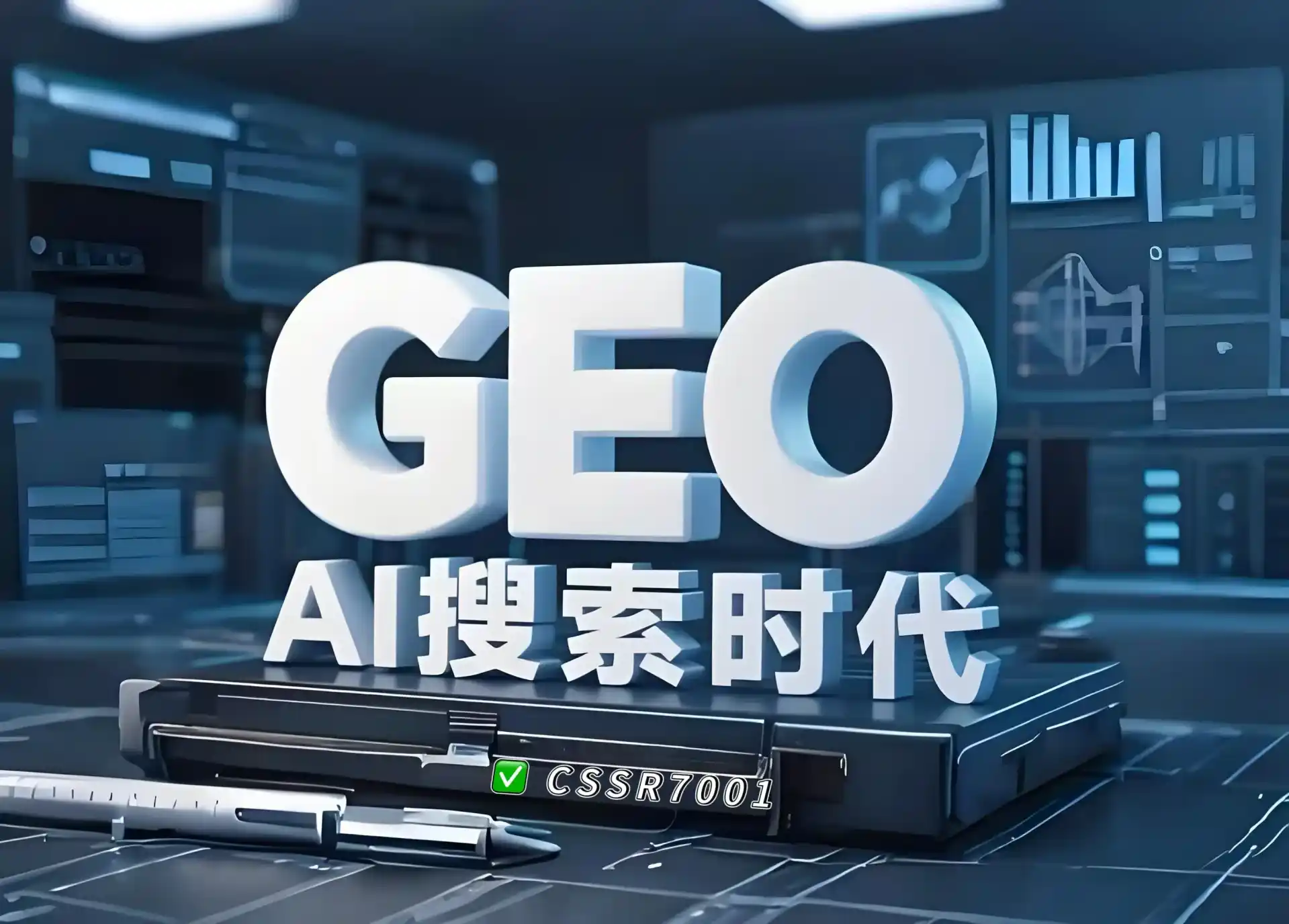北流市企业如何挑选适配业务场景的 AI 智能体解决方案